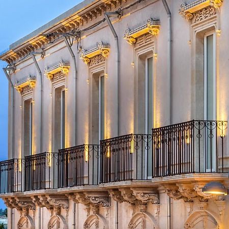 Casa Ruiz Suites نوتو المظهر الخارجي الصورة