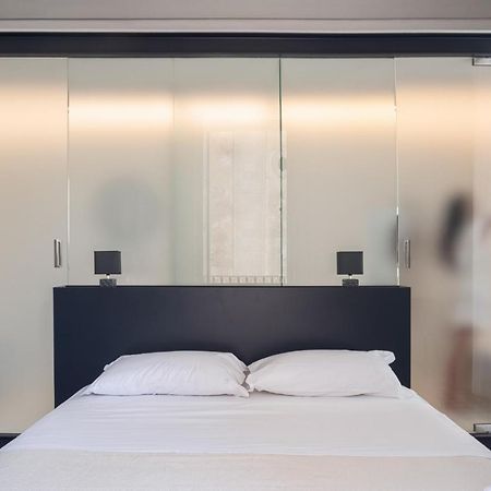 Casa Ruiz Suites نوتو المظهر الخارجي الصورة