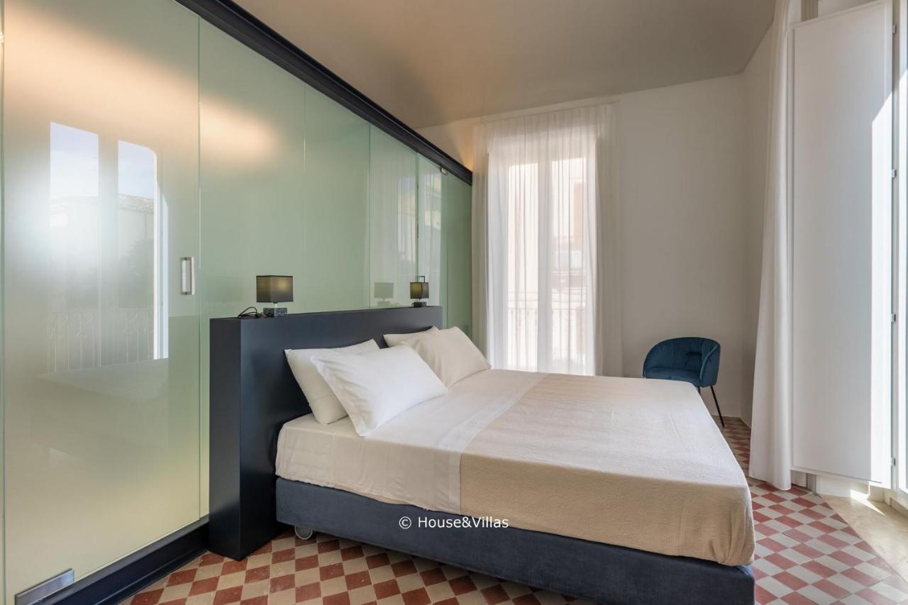 Casa Ruiz Suites نوتو المظهر الخارجي الصورة