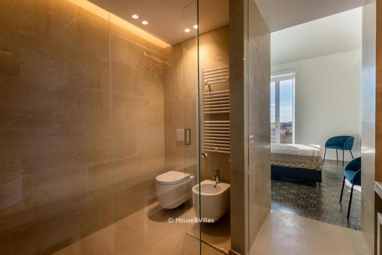 Casa Ruiz Suites نوتو المظهر الخارجي الصورة