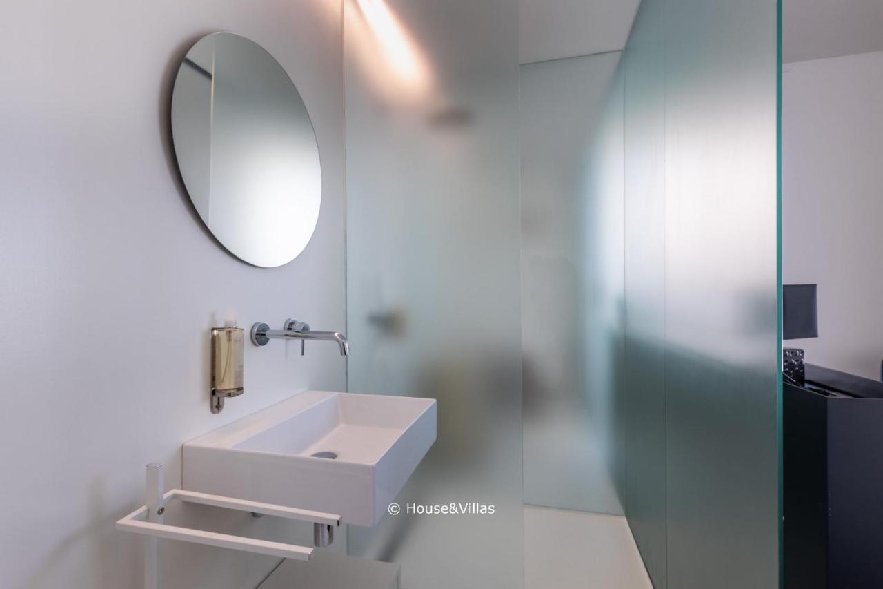 Casa Ruiz Suites نوتو المظهر الخارجي الصورة