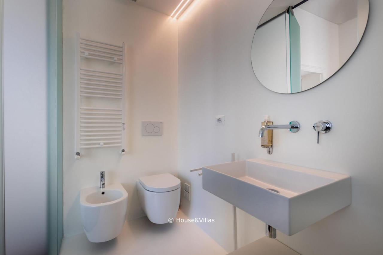 Casa Ruiz Suites نوتو المظهر الخارجي الصورة