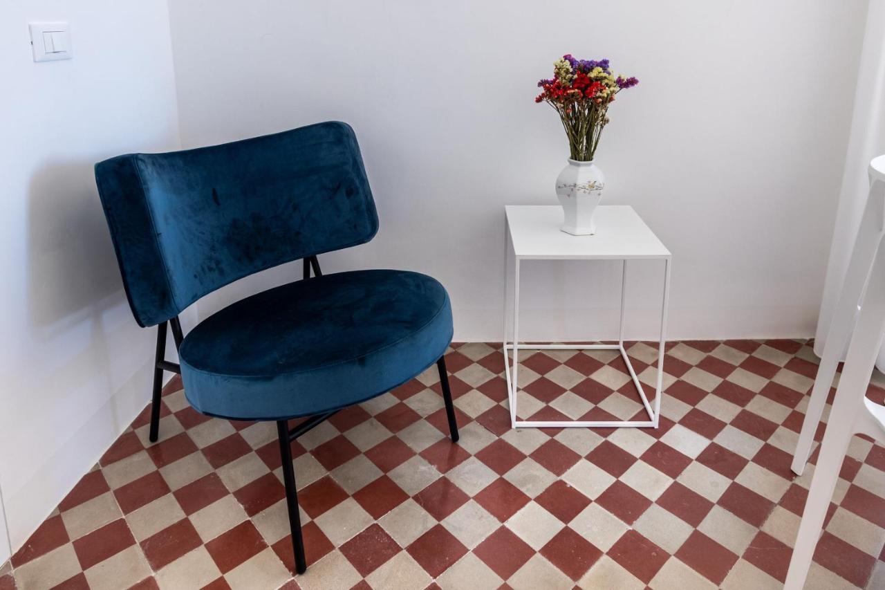 Casa Ruiz Suites نوتو المظهر الخارجي الصورة