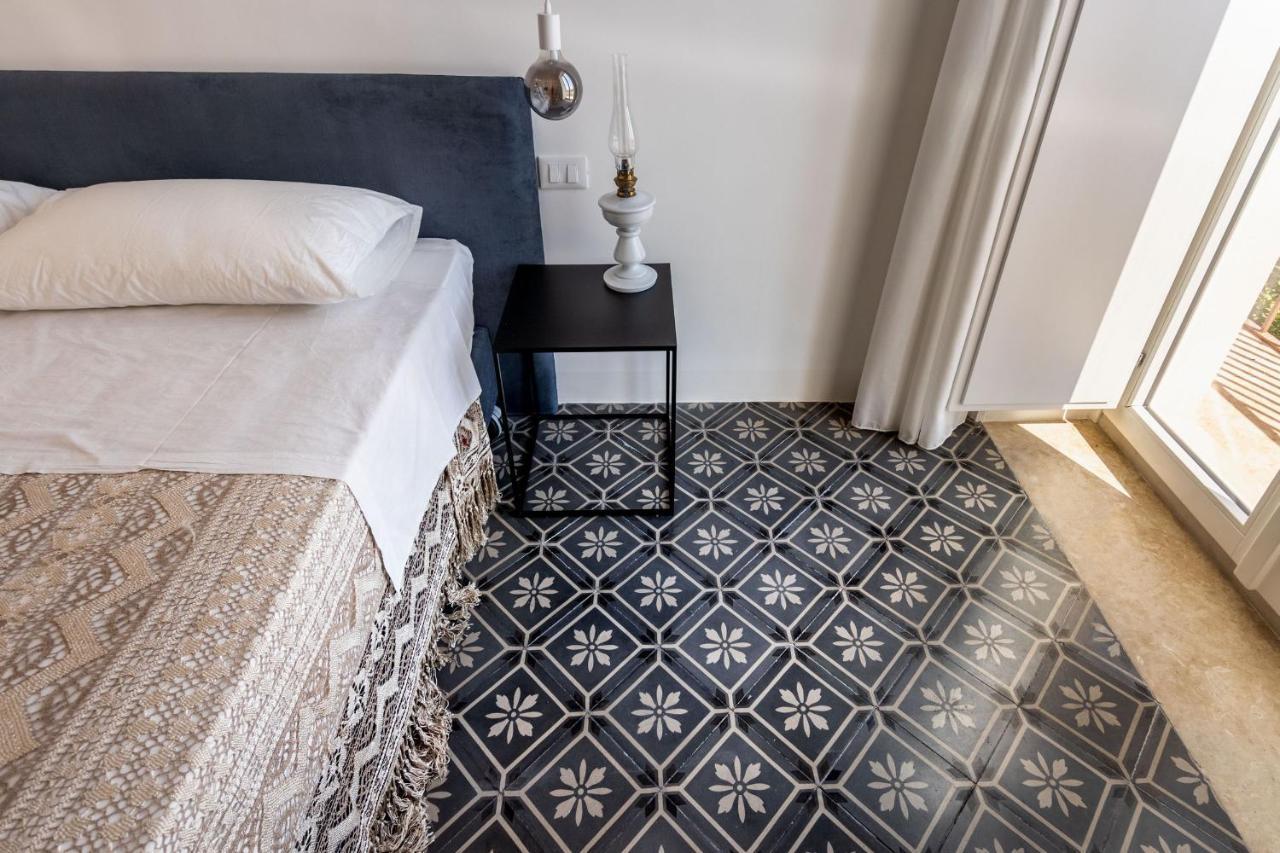 Casa Ruiz Suites نوتو المظهر الخارجي الصورة