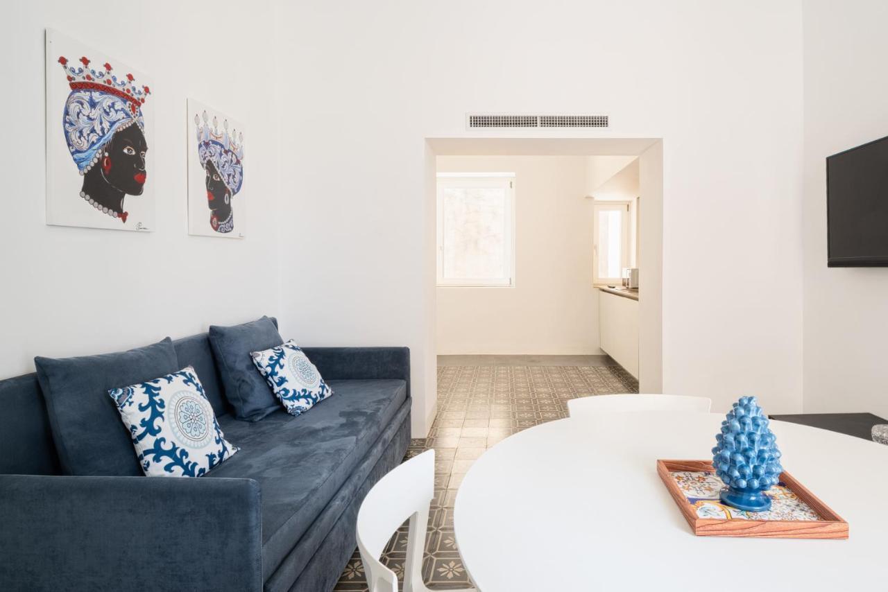 Casa Ruiz Suites نوتو المظهر الخارجي الصورة