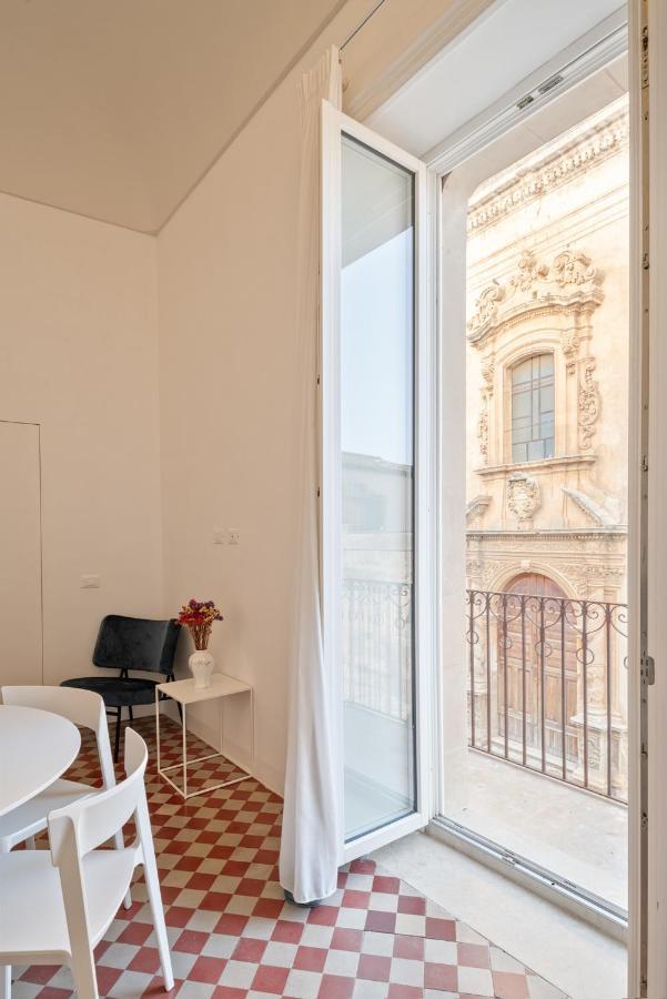 Casa Ruiz Suites نوتو المظهر الخارجي الصورة