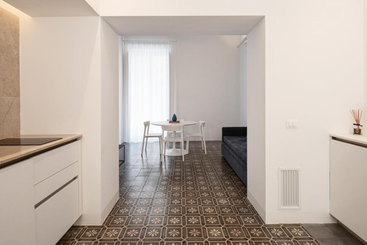Casa Ruiz Suites نوتو المظهر الخارجي الصورة