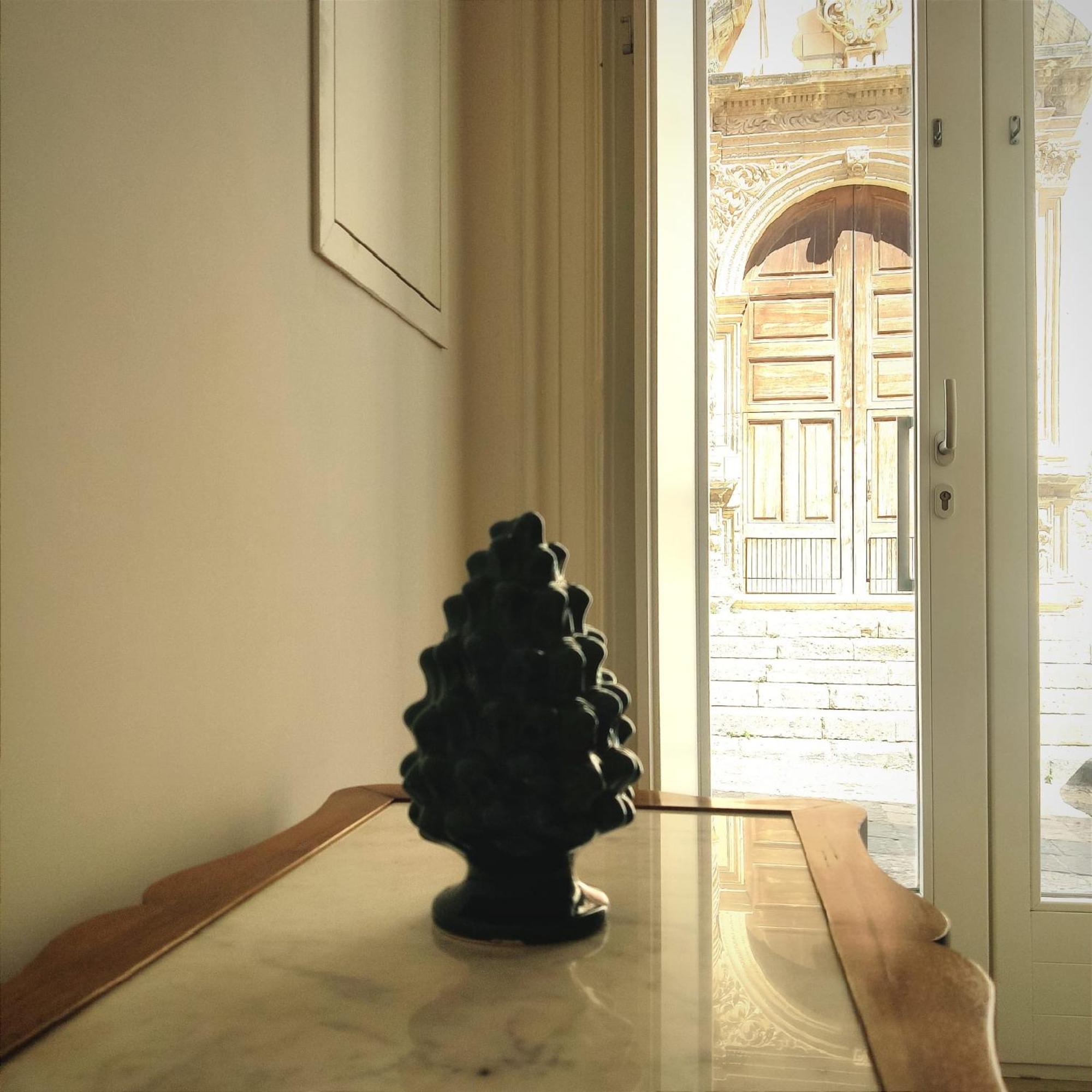 Casa Ruiz Suites نوتو الغرفة الصورة